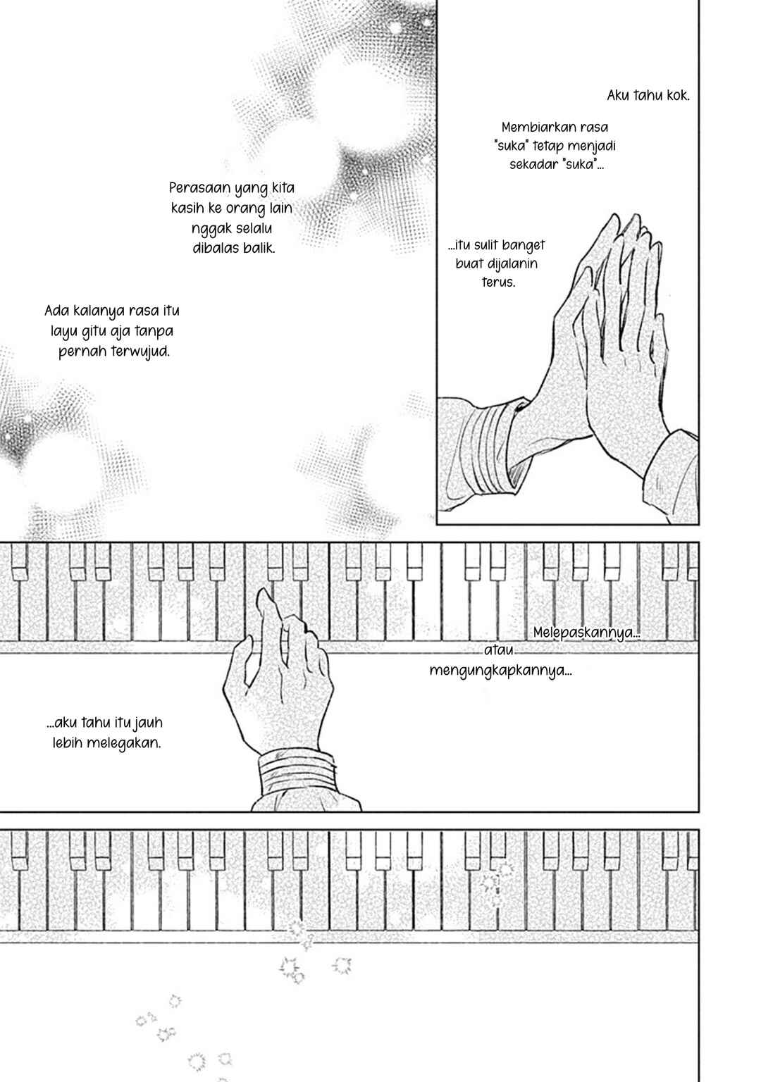 Chapter 36 - Page 15
