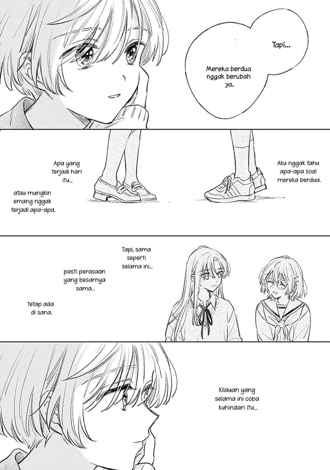 Chapter 36 - Page 16