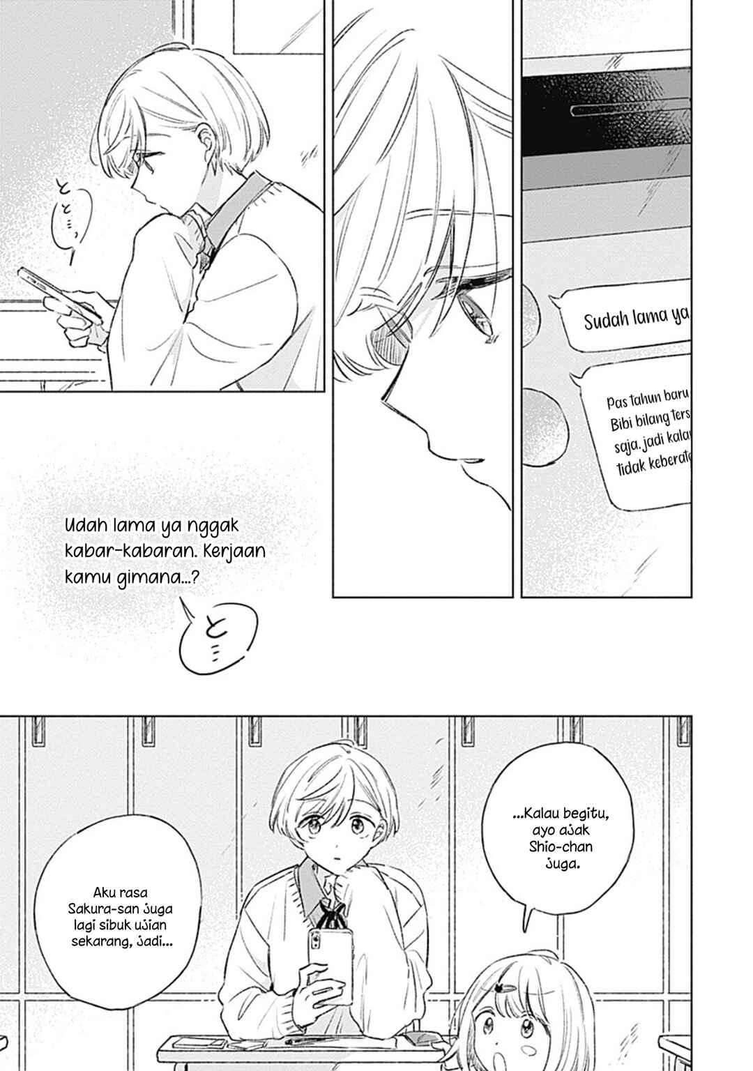 Chapter 36 - Page 5