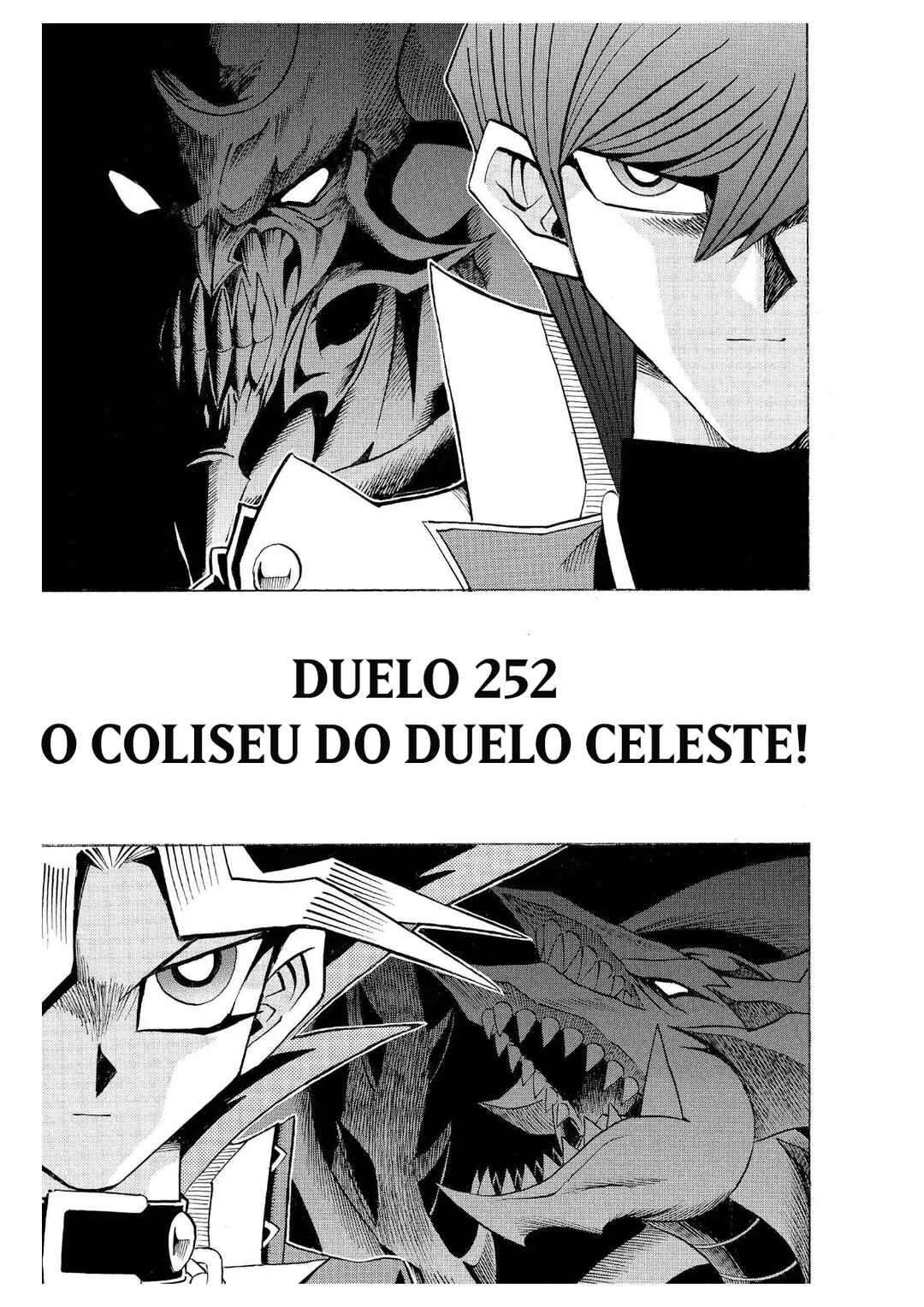 Chapter 194 - Page 2