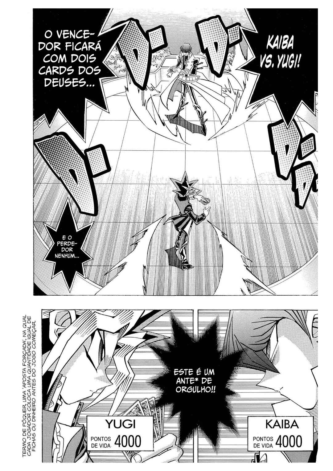 Chapter 194 - Page 3