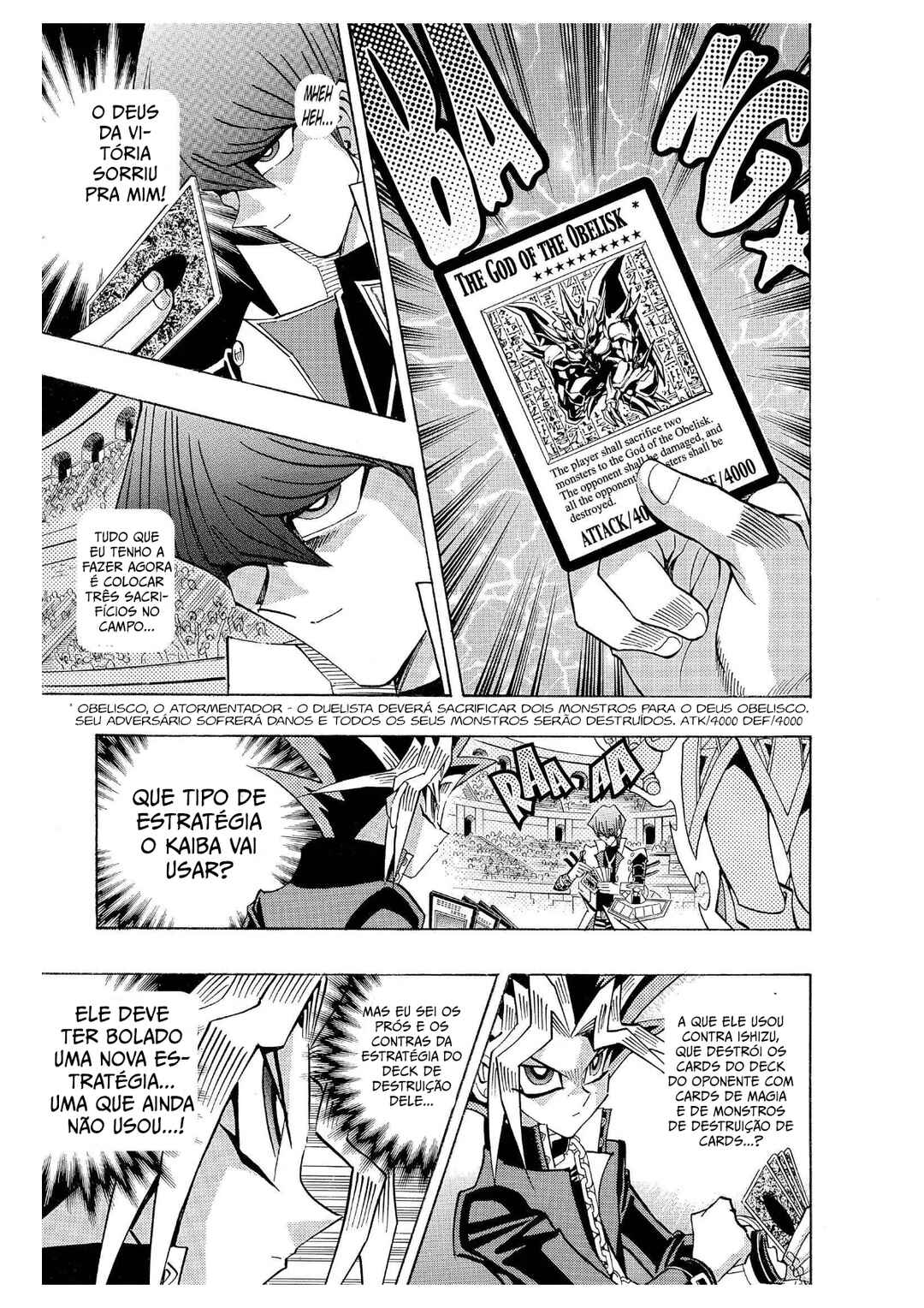 Chapter 194 - Page 9