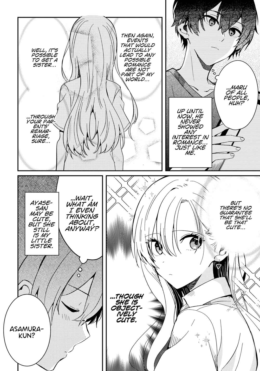 Chapter 13.1 - Page 14