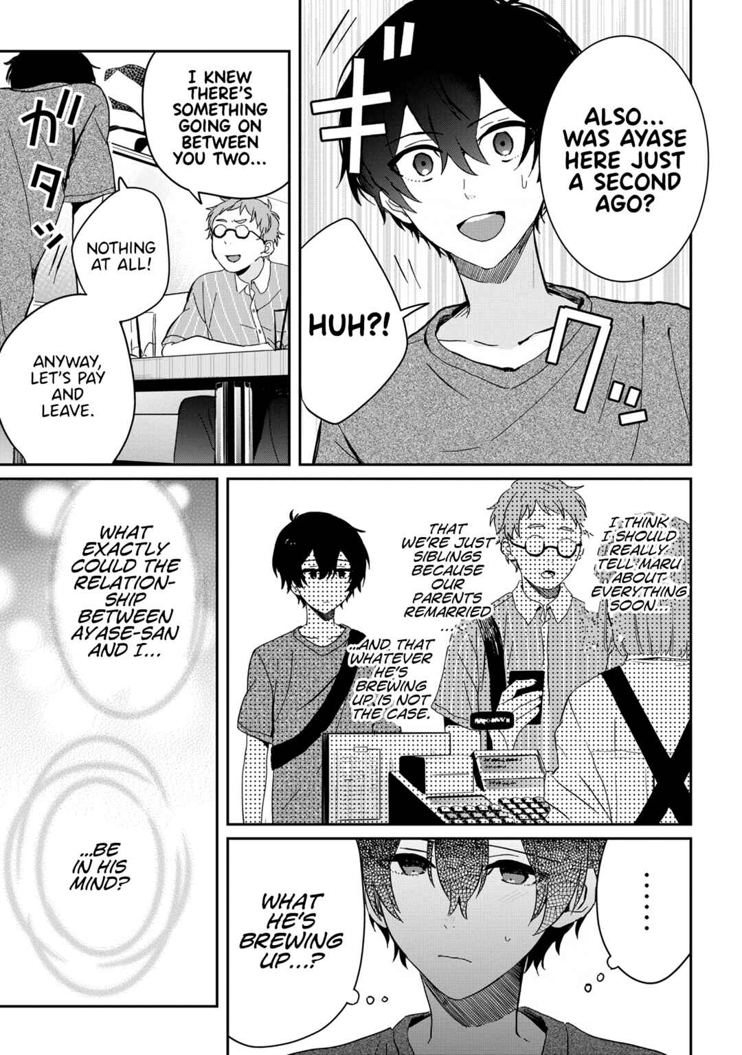 Chapter 13.1 - Page 17