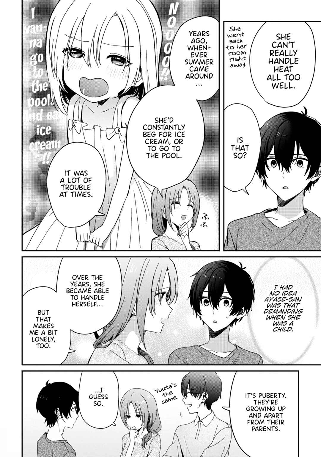 Chapter 13.1 - Page 2