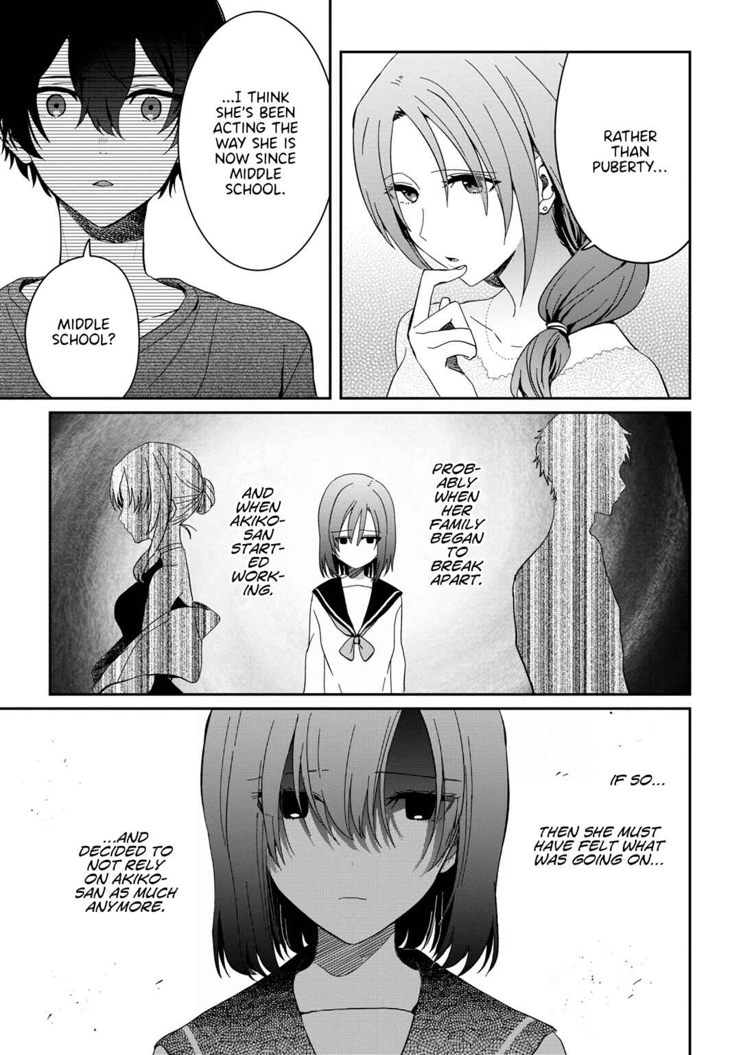 Chapter 13.1 - Page 3