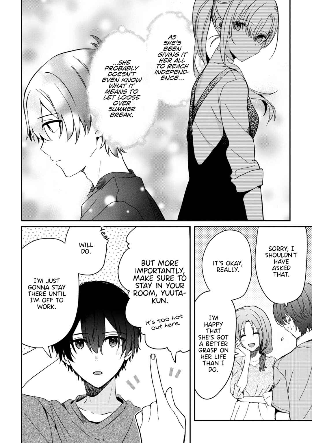 Chapter 13.1 - Page 4