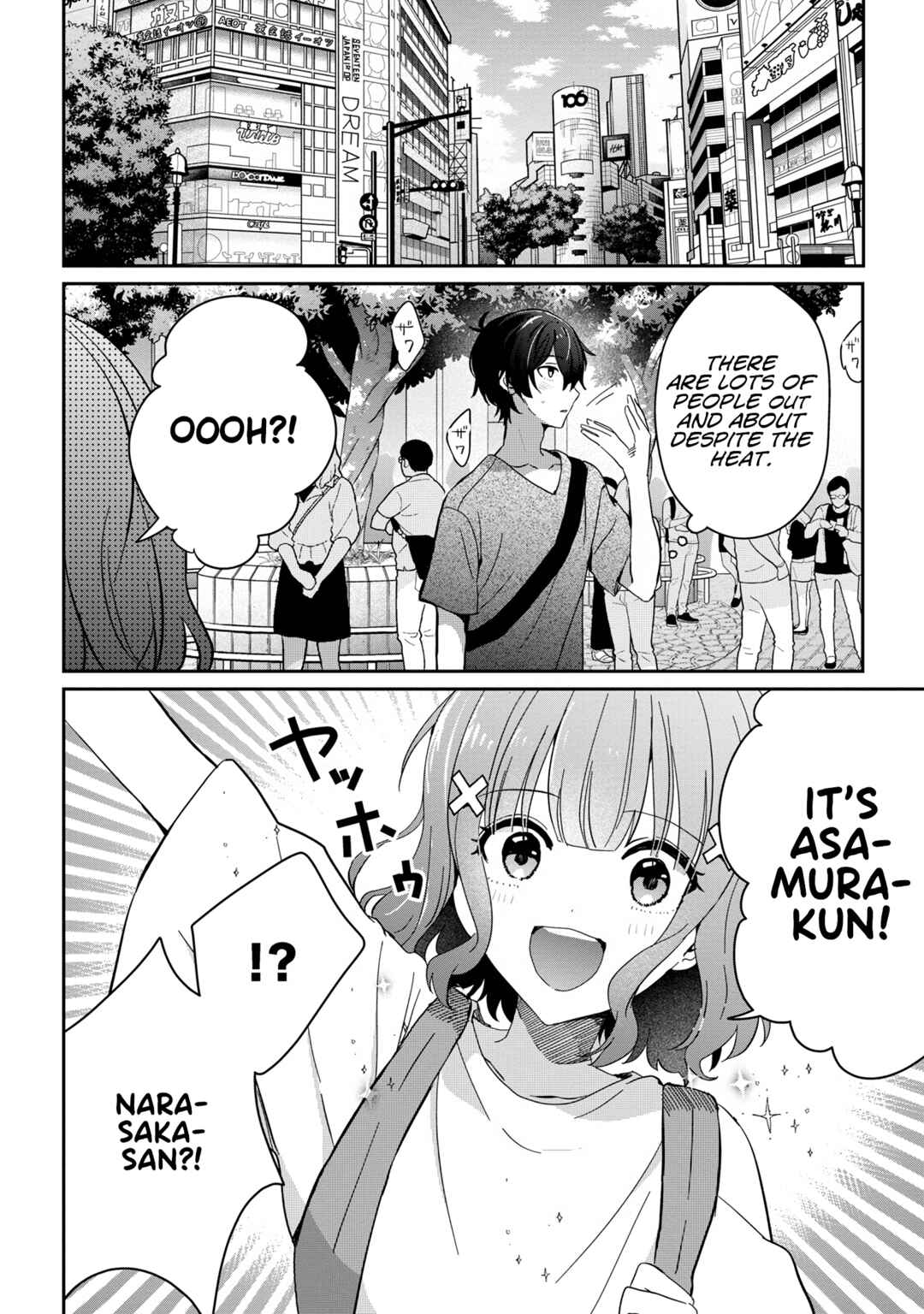 Chapter 13.1 - Page 6