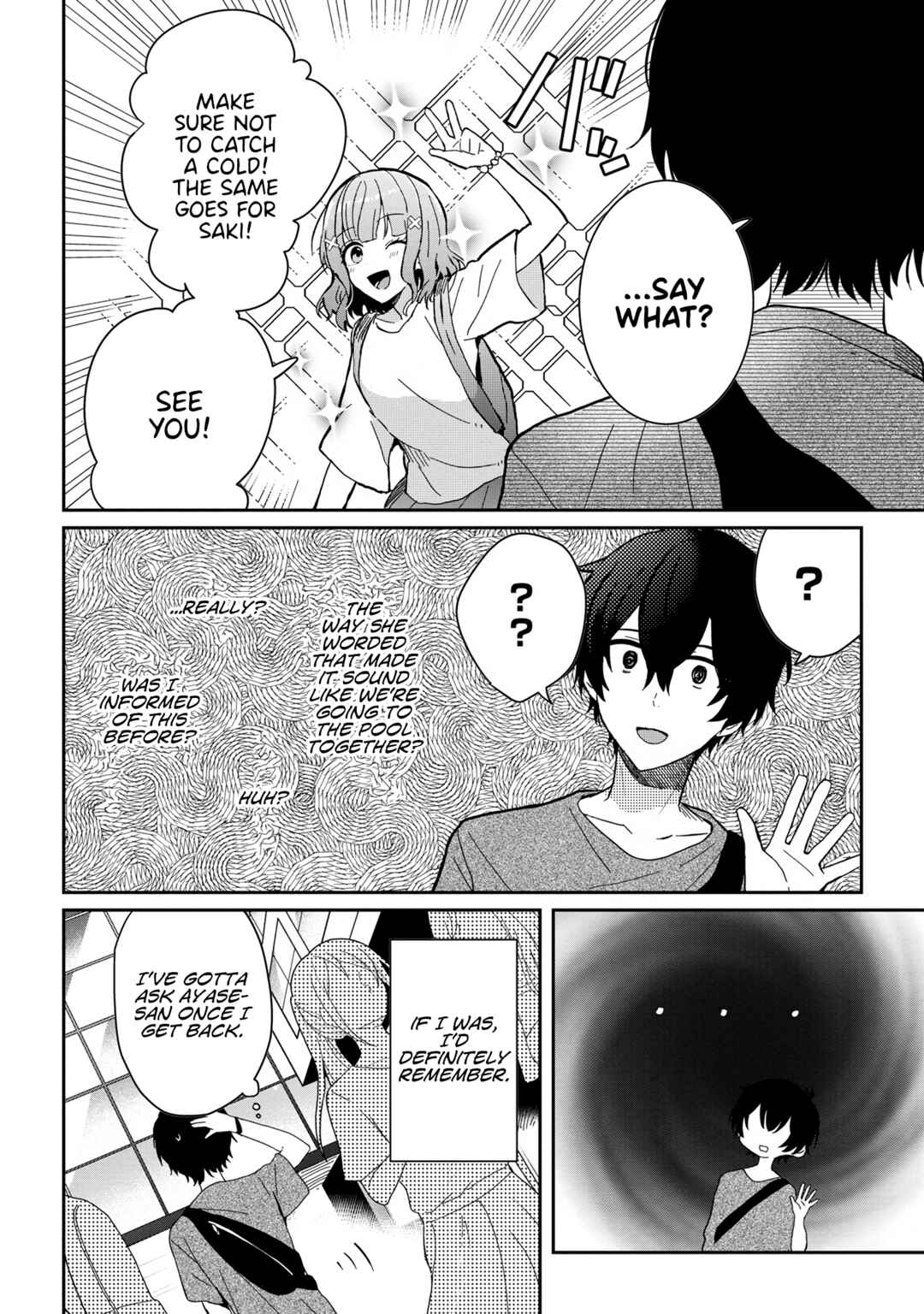 Chapter 13.1 - Page 8
