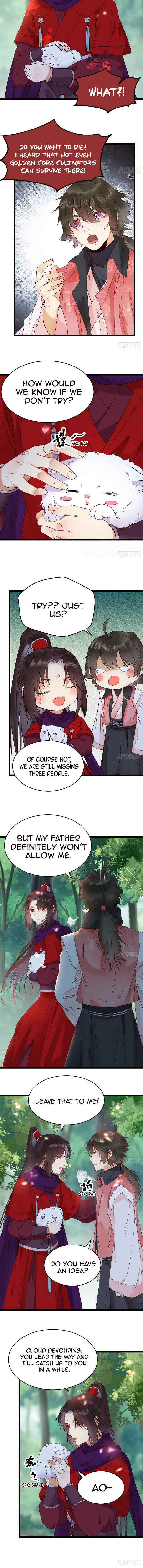 Chapter 347 - Page 2