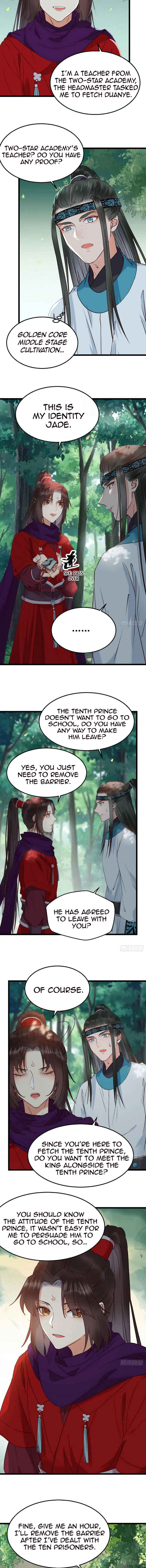 Chapter 347 - Page 4
