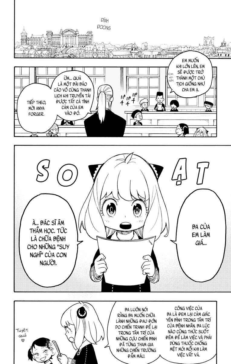 Chapter 29 - Page 2