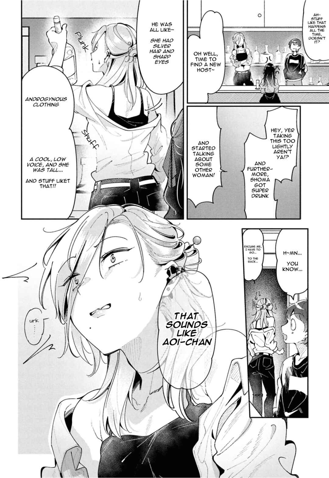 Chapter 14 - Page 4