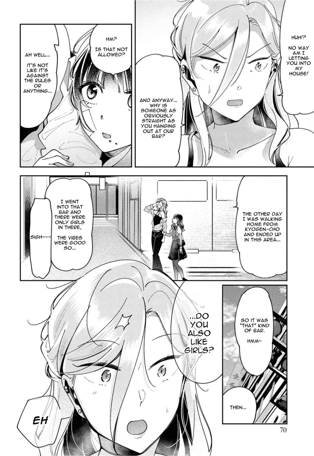 Chapter 14 - Page 6