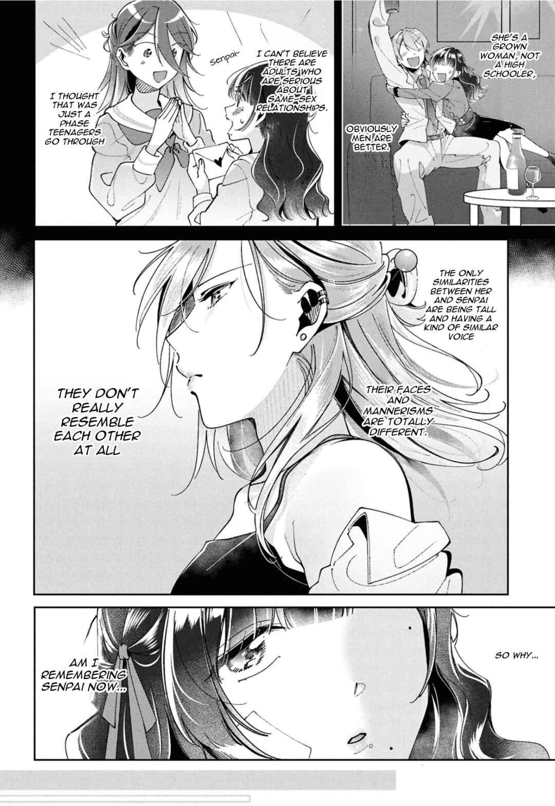 Chapter 14 - Page 8