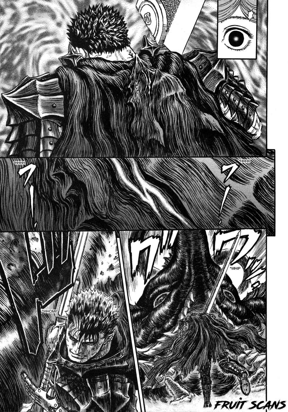 Chapter 241 - Page 10