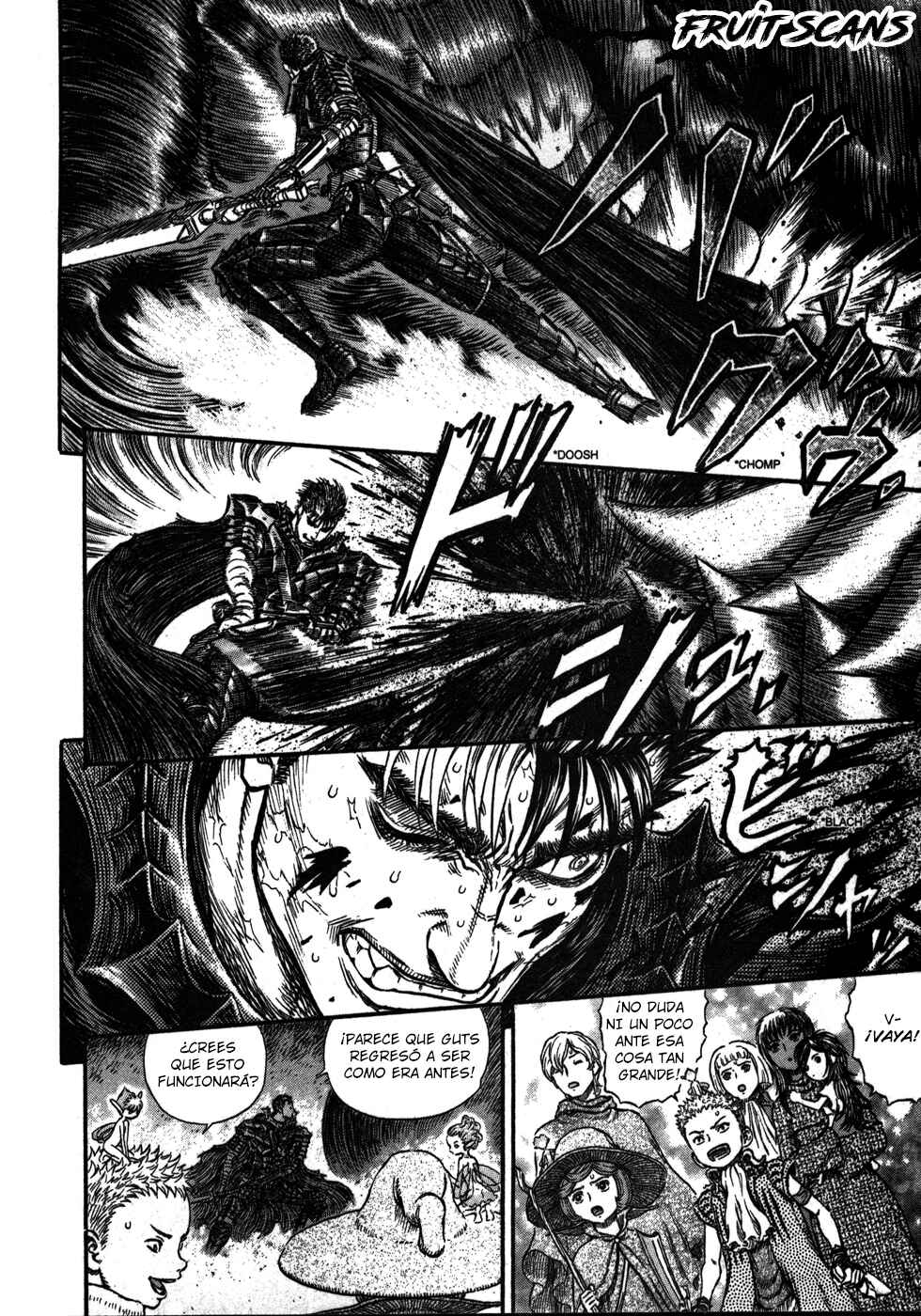 Chapter 241 - Page 12