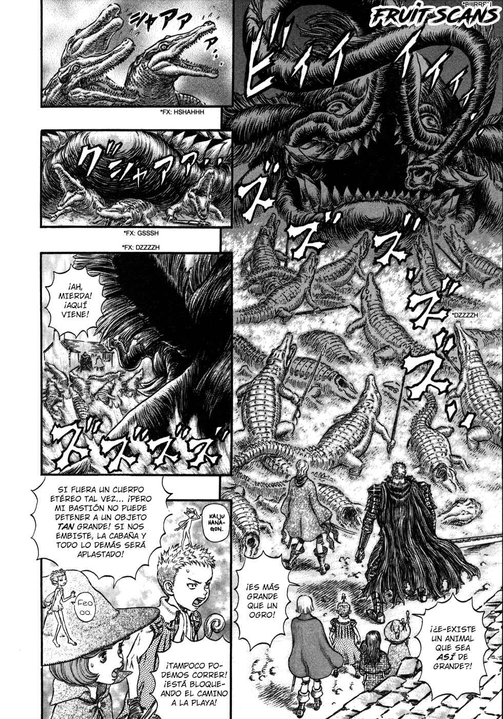 Chapter 241 - Page 5