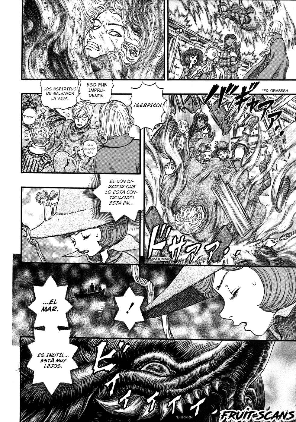 Chapter 241 - Page 7