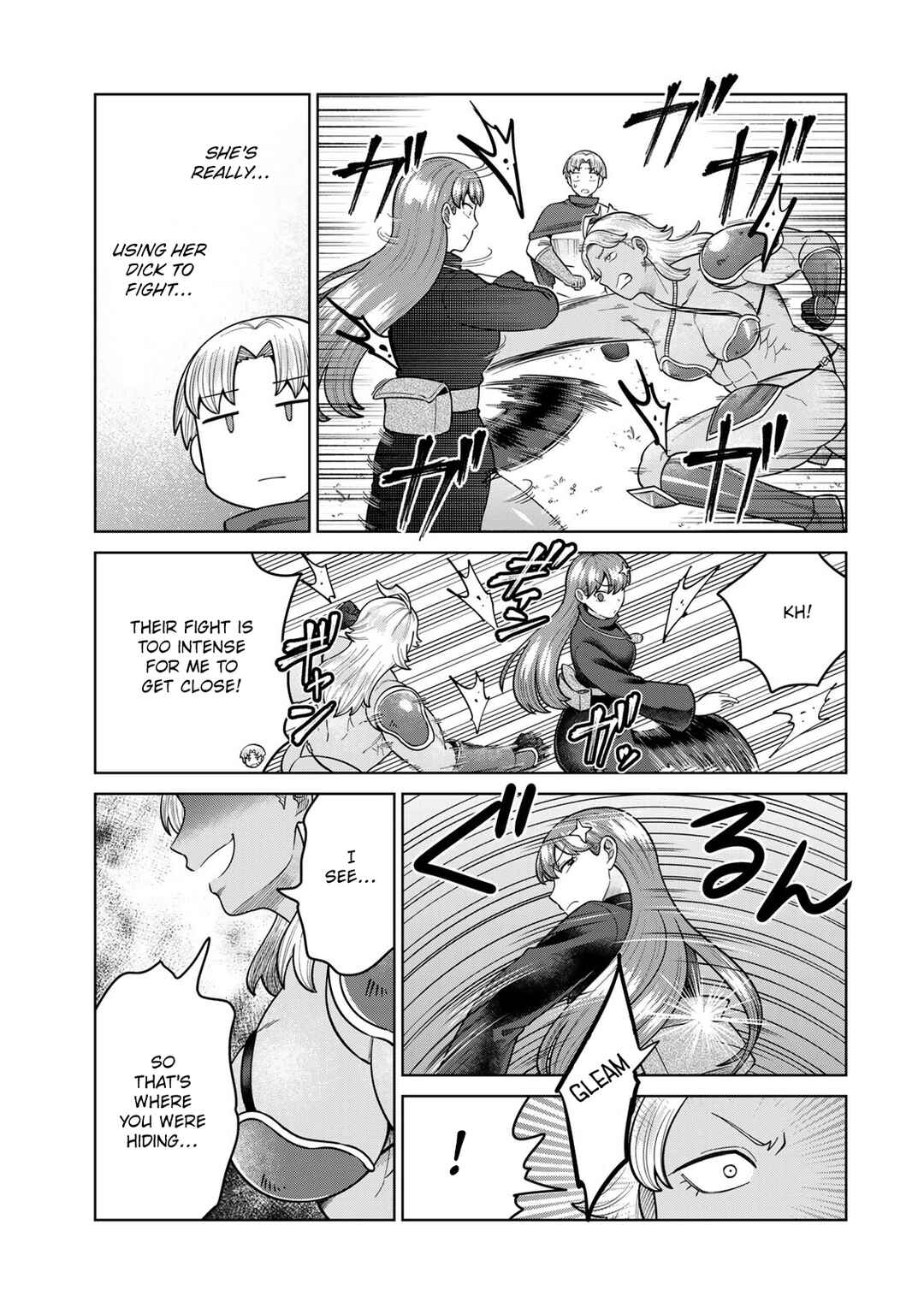 Chapter 31 - Page 5