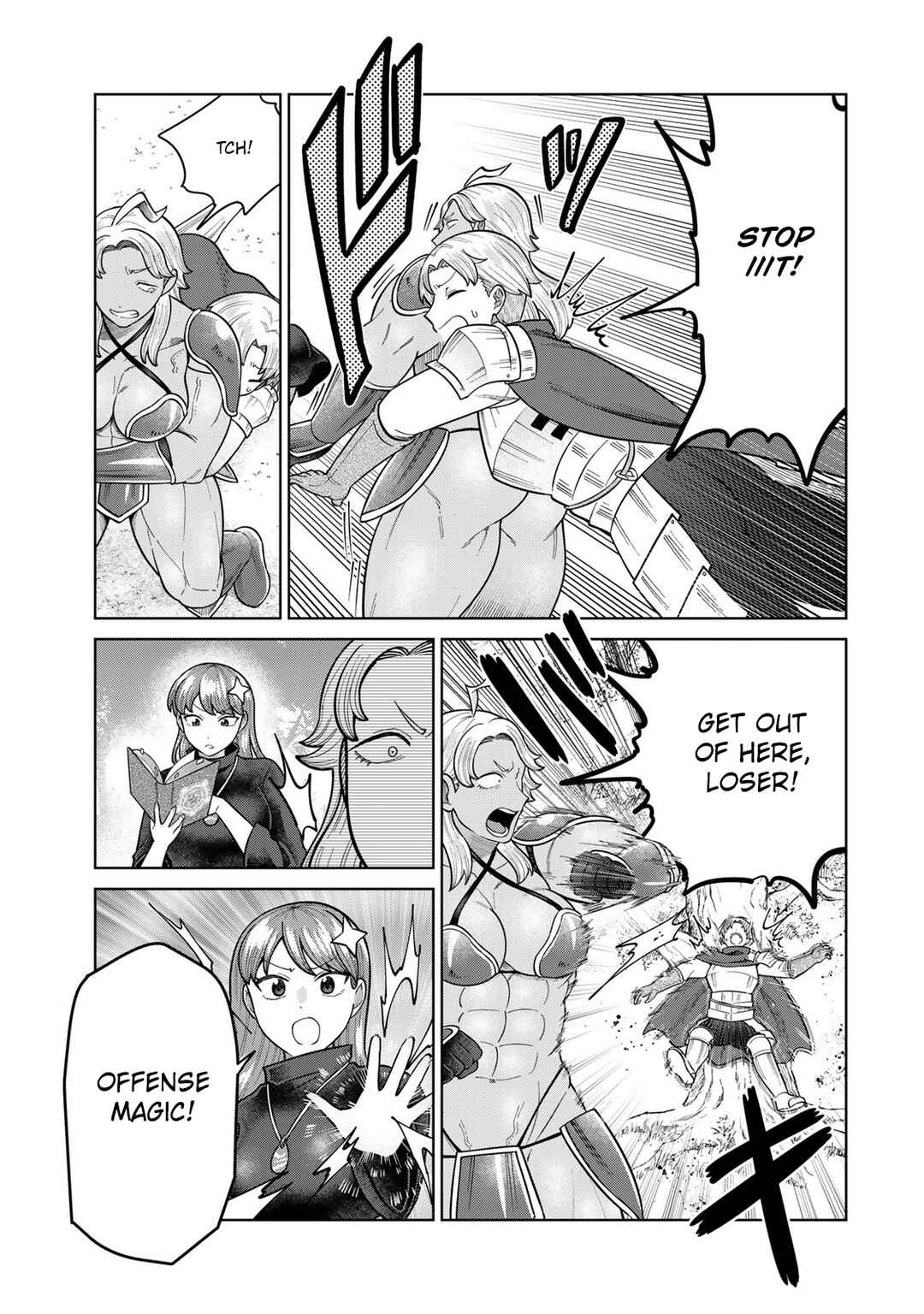 Chapter 31 - Page 7