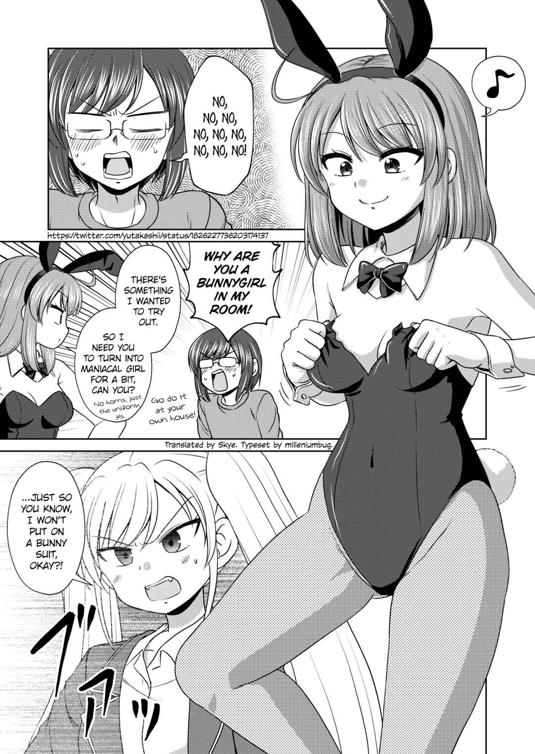 Chapter 65.54 - Page 1