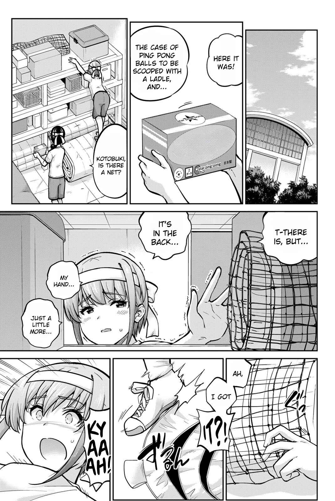 Chapter 108 - Page 10