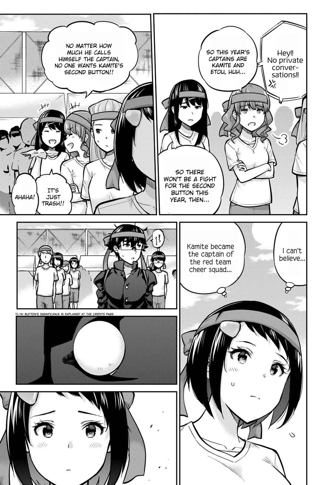 Chapter 108 - Page 4