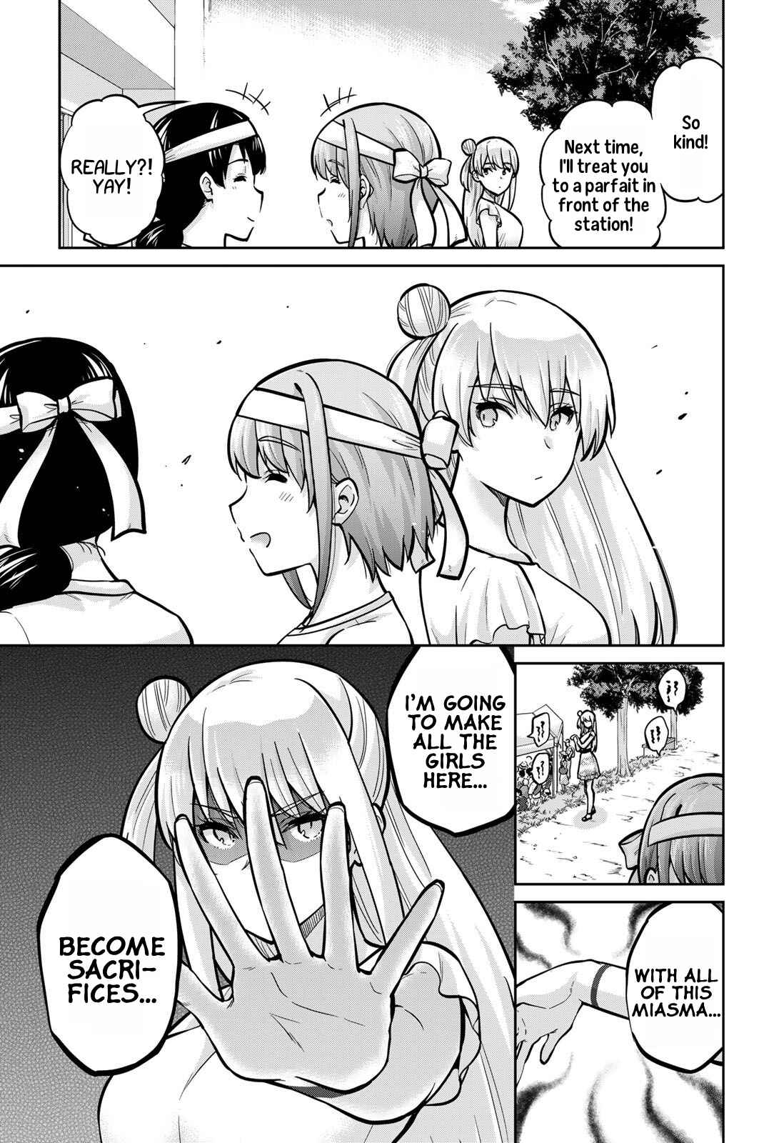 Chapter 108 - Page 8