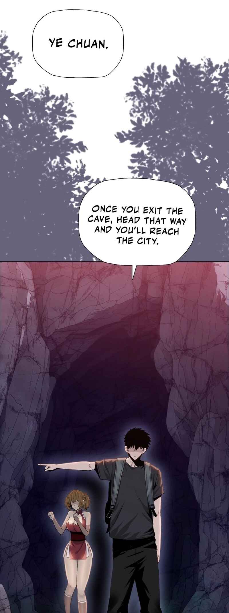 Chapter 5 - Page 12