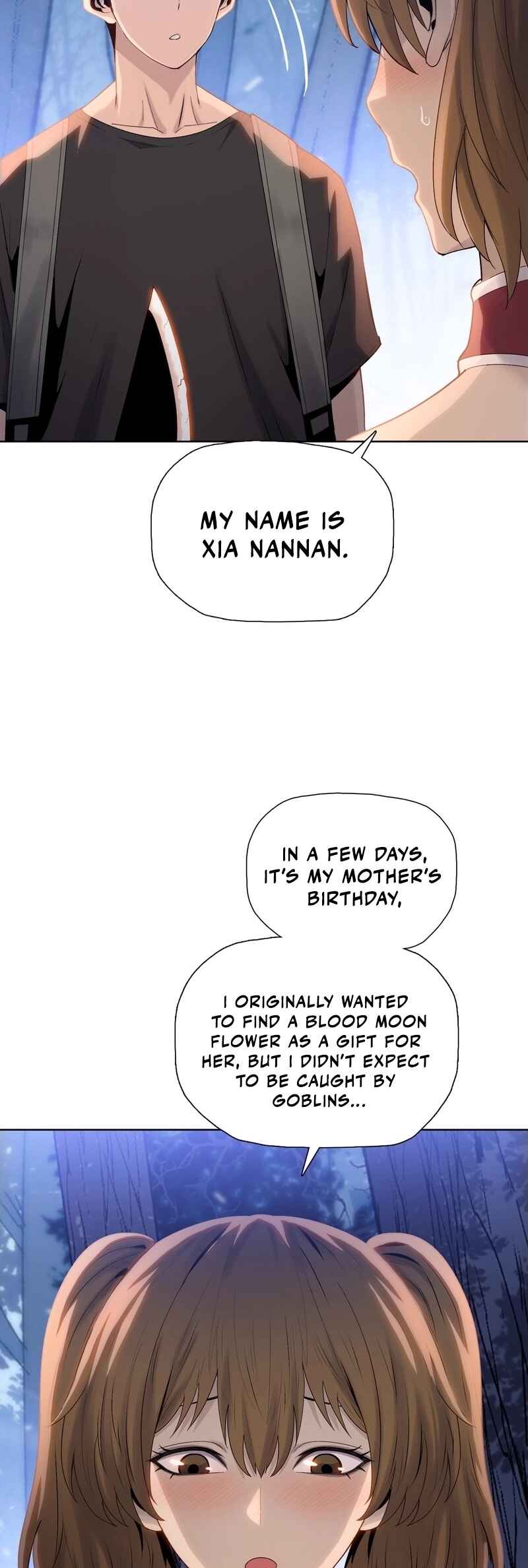 Chapter 5 - Page 17