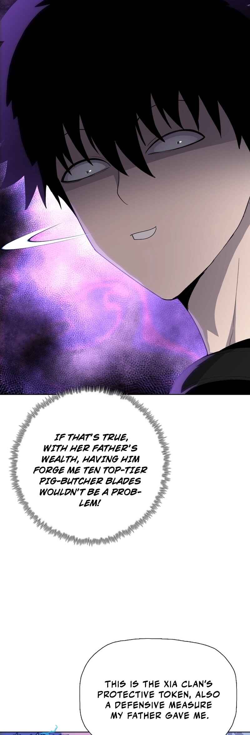 Chapter 5 - Page 23