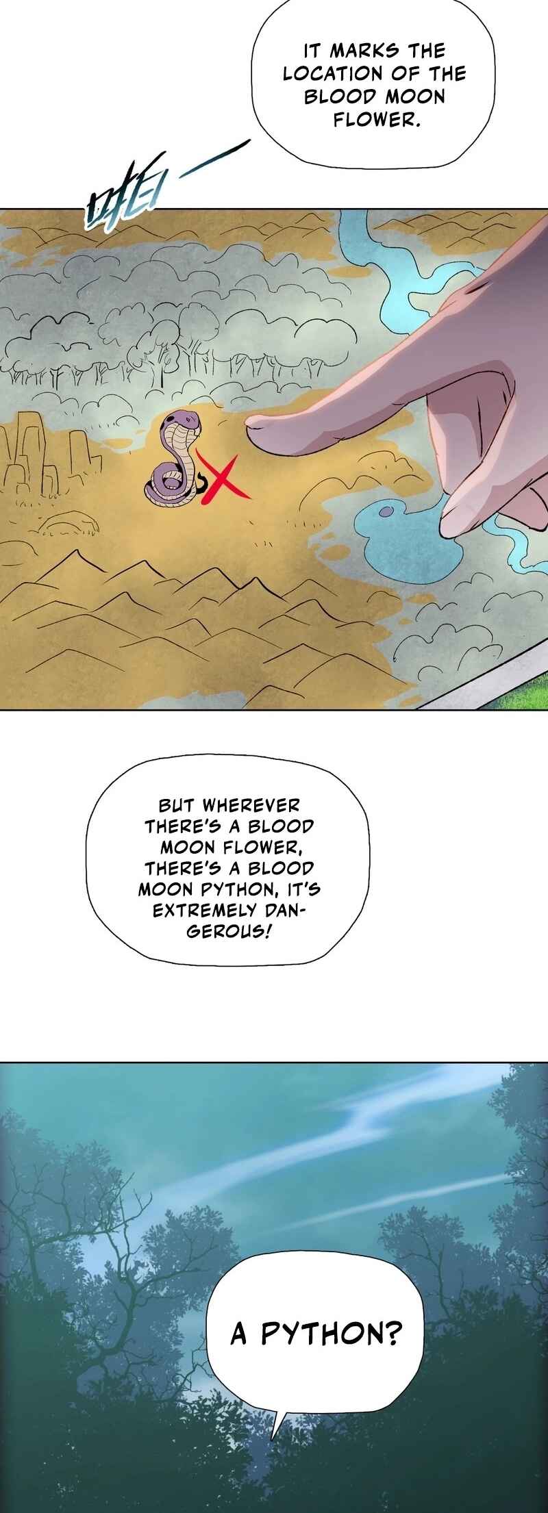 Chapter 5 - Page 28