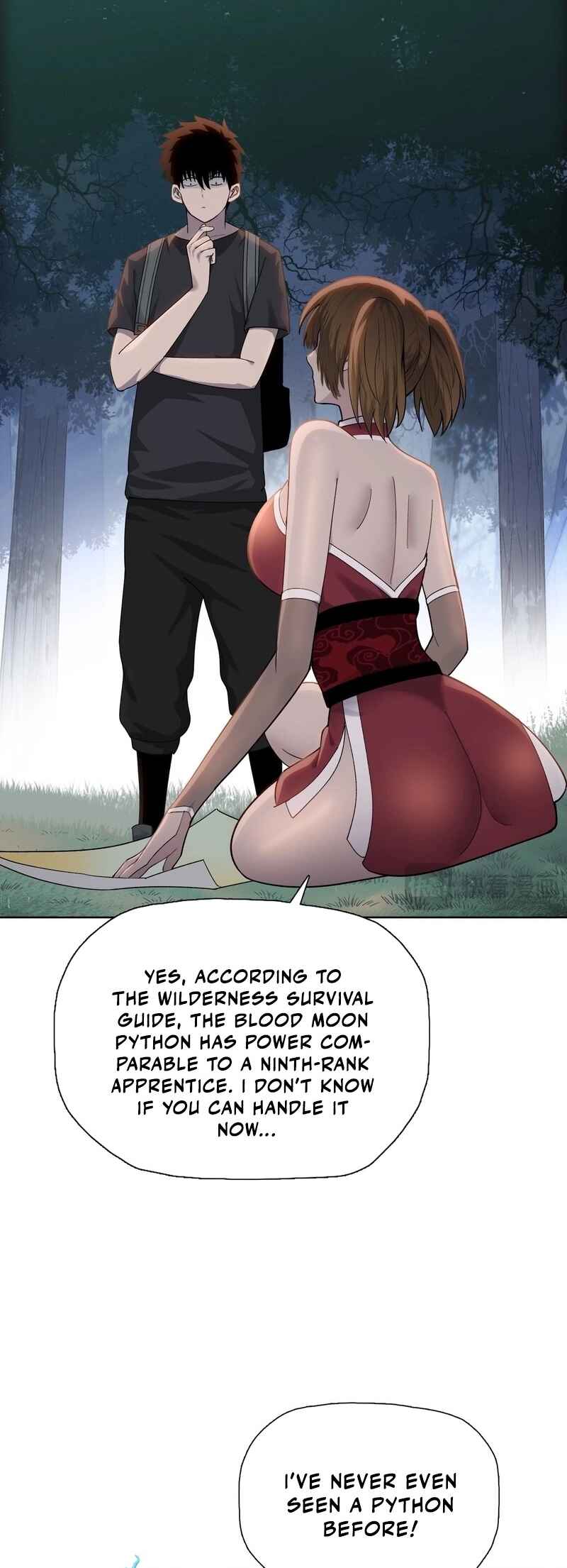Chapter 5 - Page 29