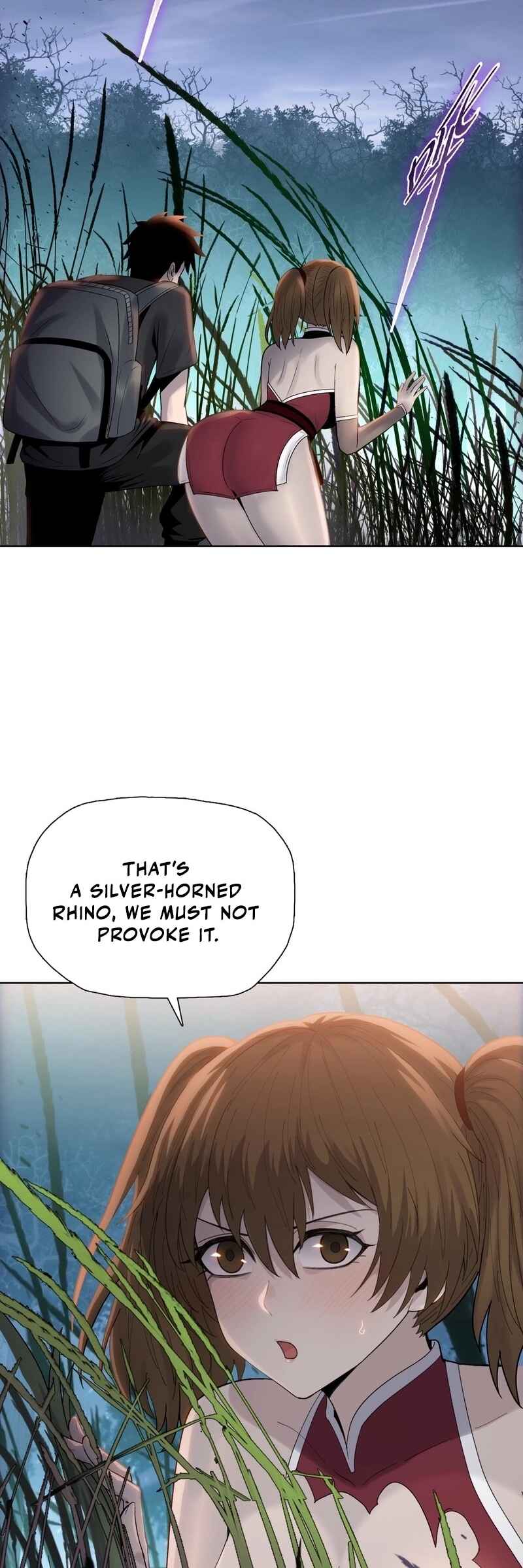 Chapter 5 - Page 34