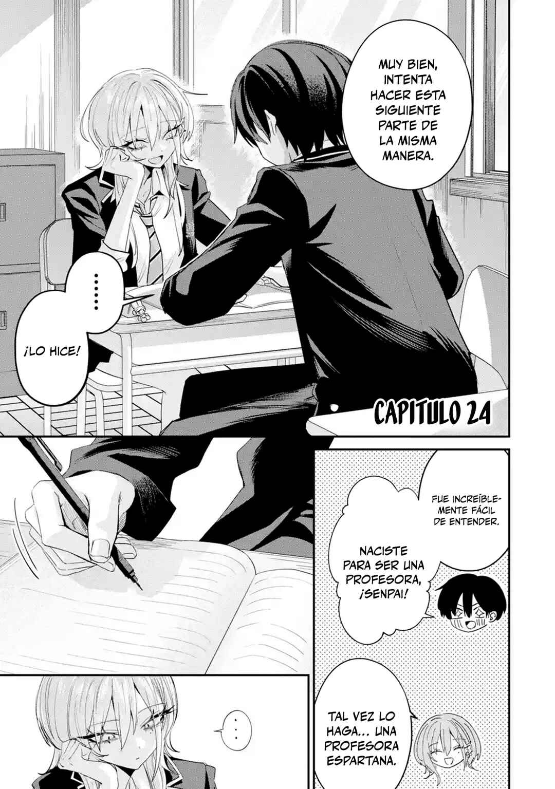 Chapter 24 - Page 1