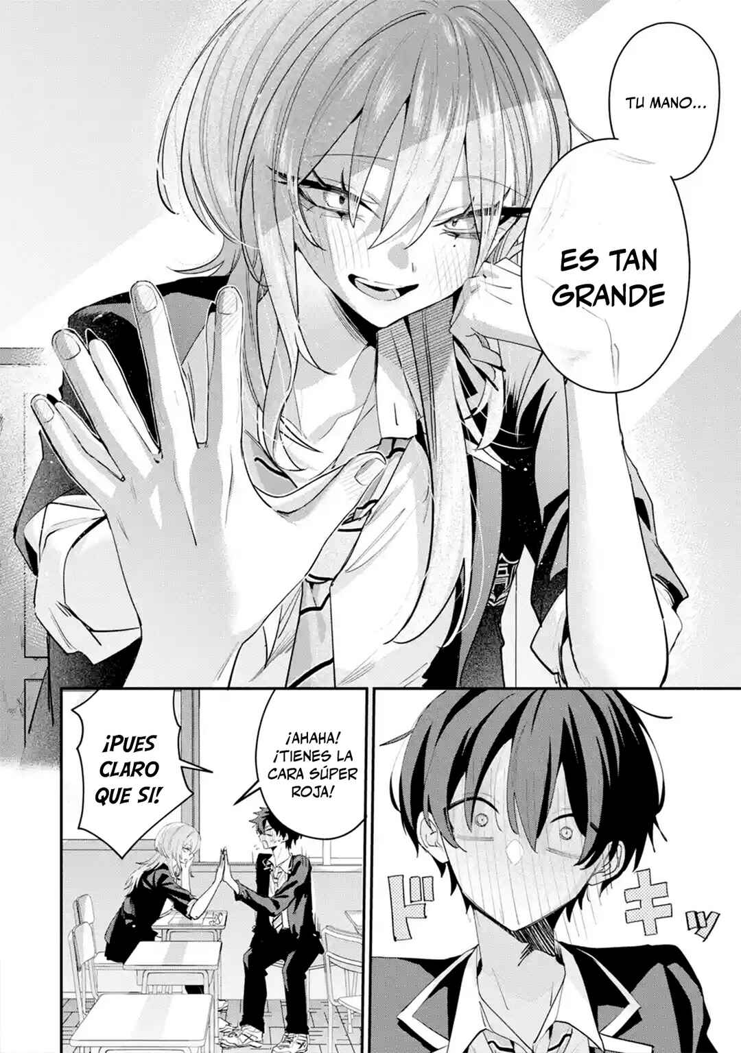 Chapter 24 - Page 4