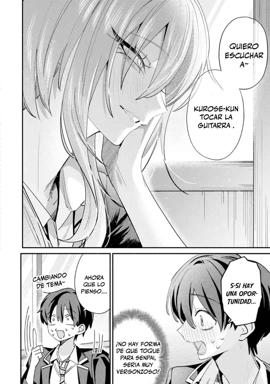 Chapter 24 - Page 6