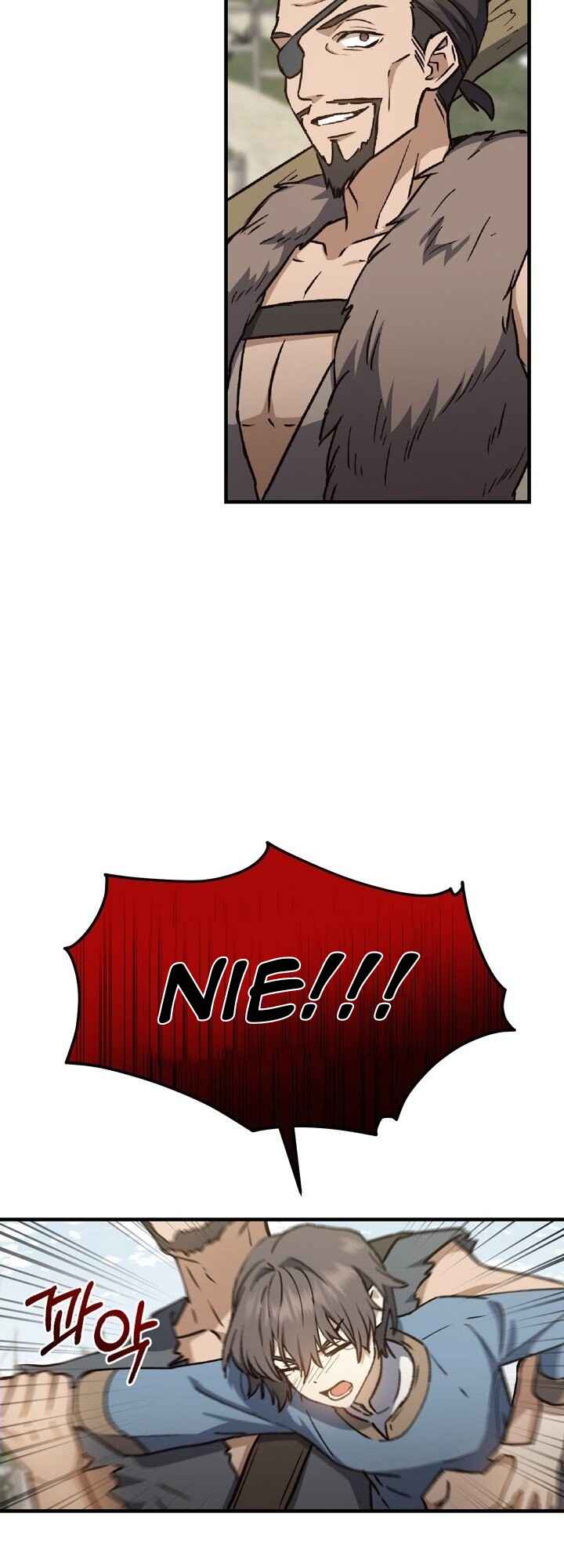 Chapter 6 - Page 41
