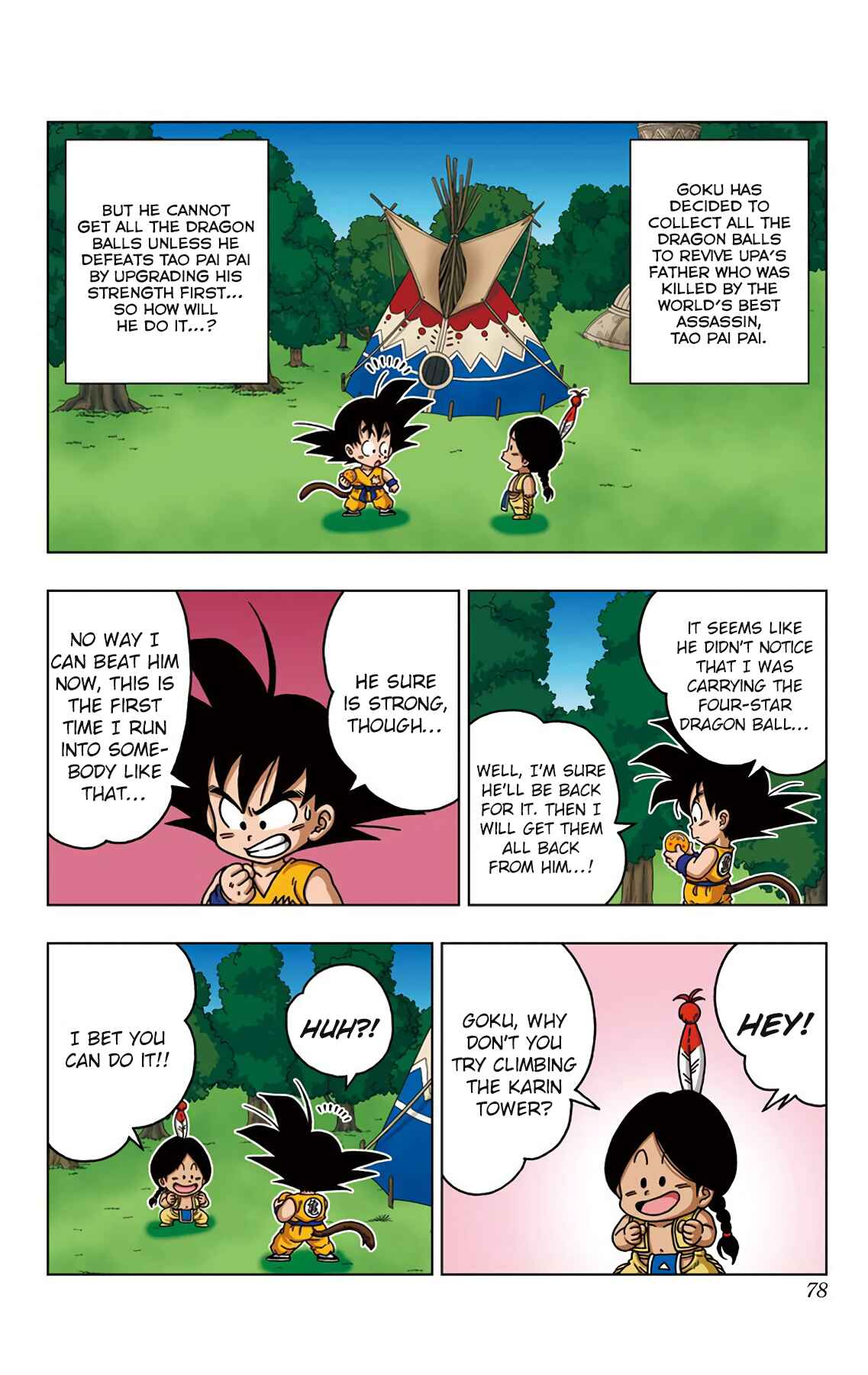 Chapter 23 - Page 2