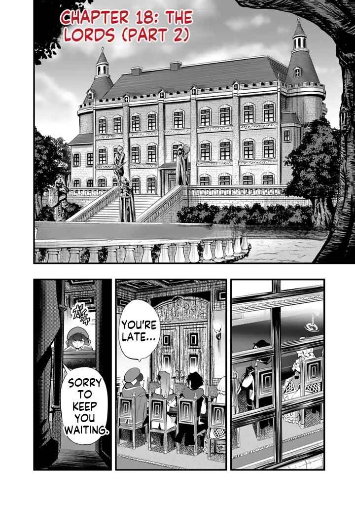 Chapter 18.2 - Page 2