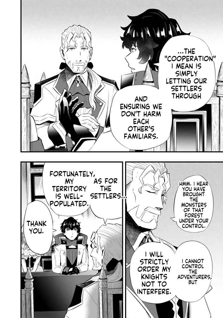Chapter 18.2 - Page 6
