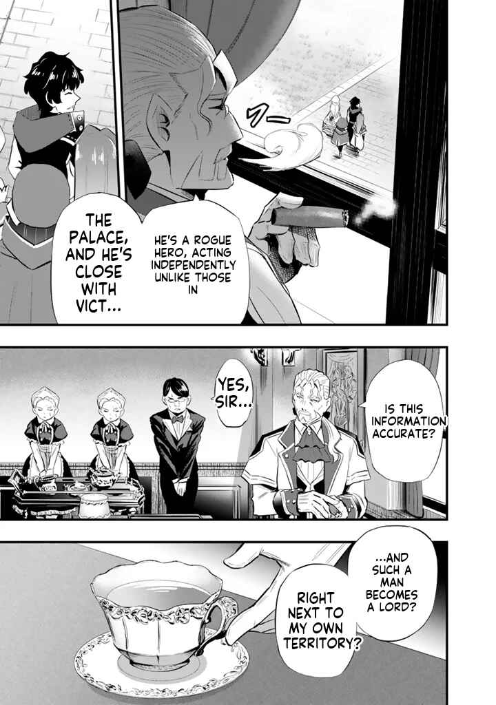 Chapter 18.2 - Page 9