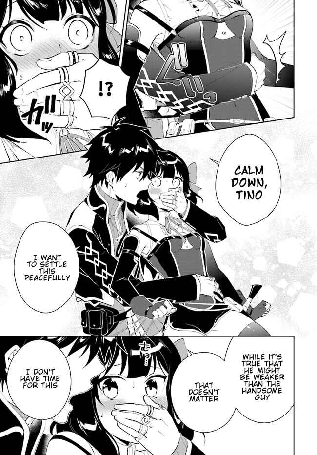 Chapter 44.2 - Page 10