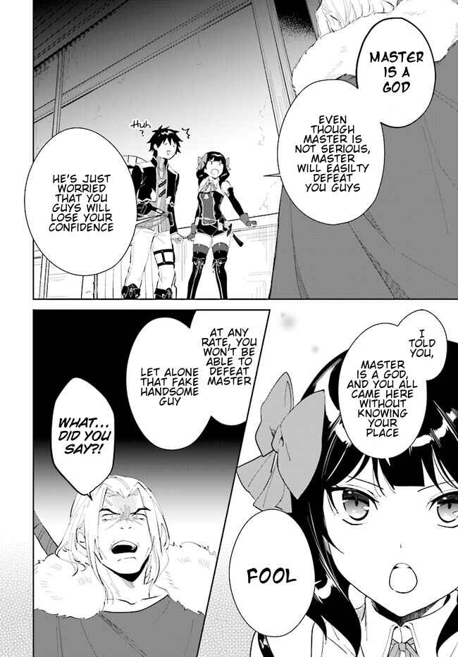Chapter 44.2 - Page 9
