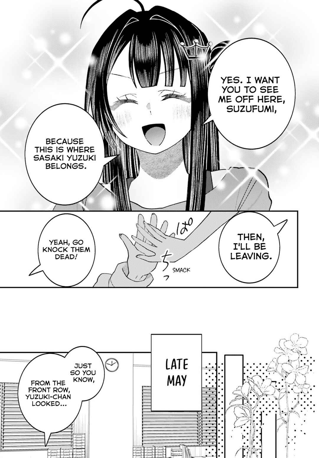 Chapter 14 - Page 14