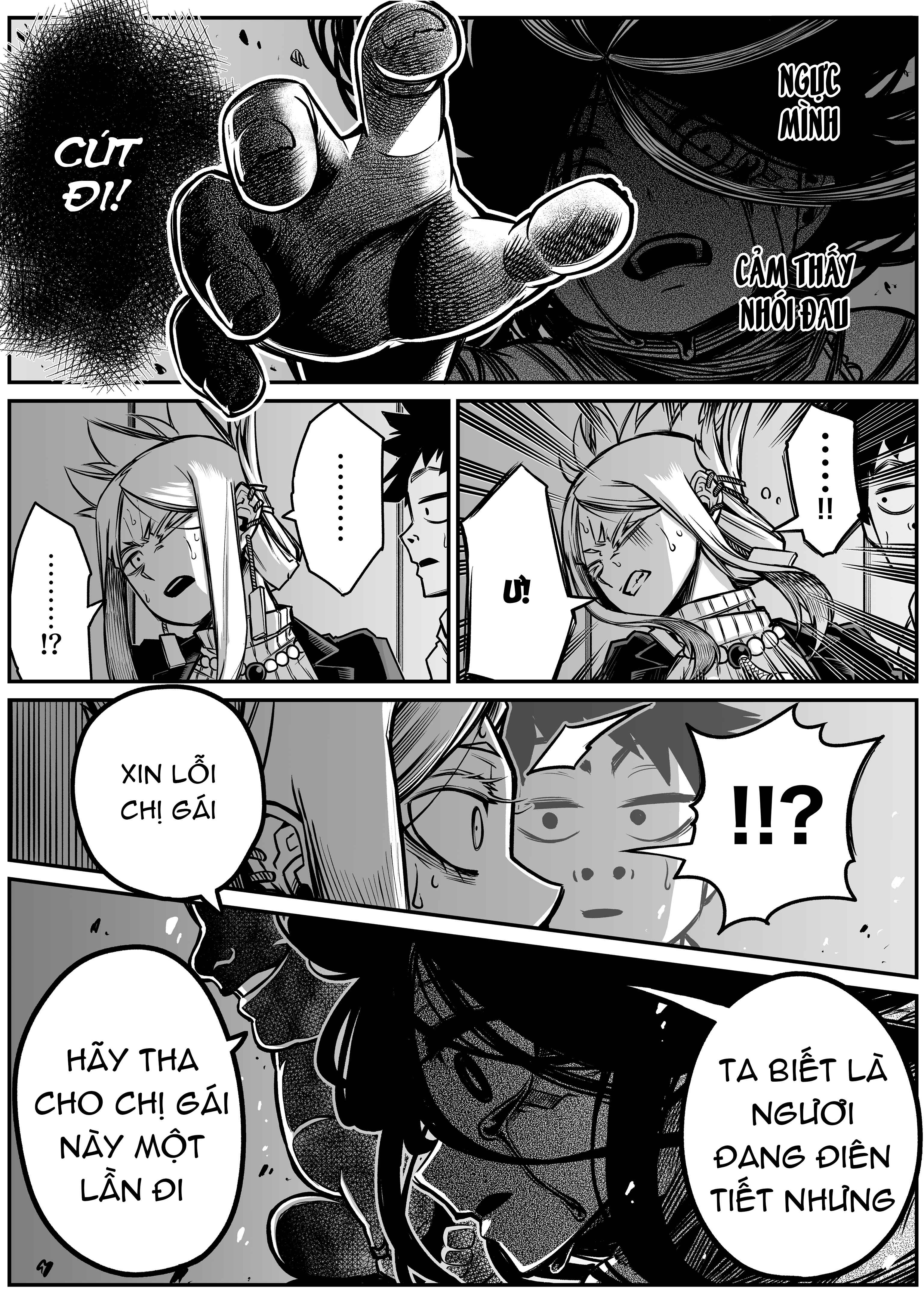 Chapter 14 - Page 3
