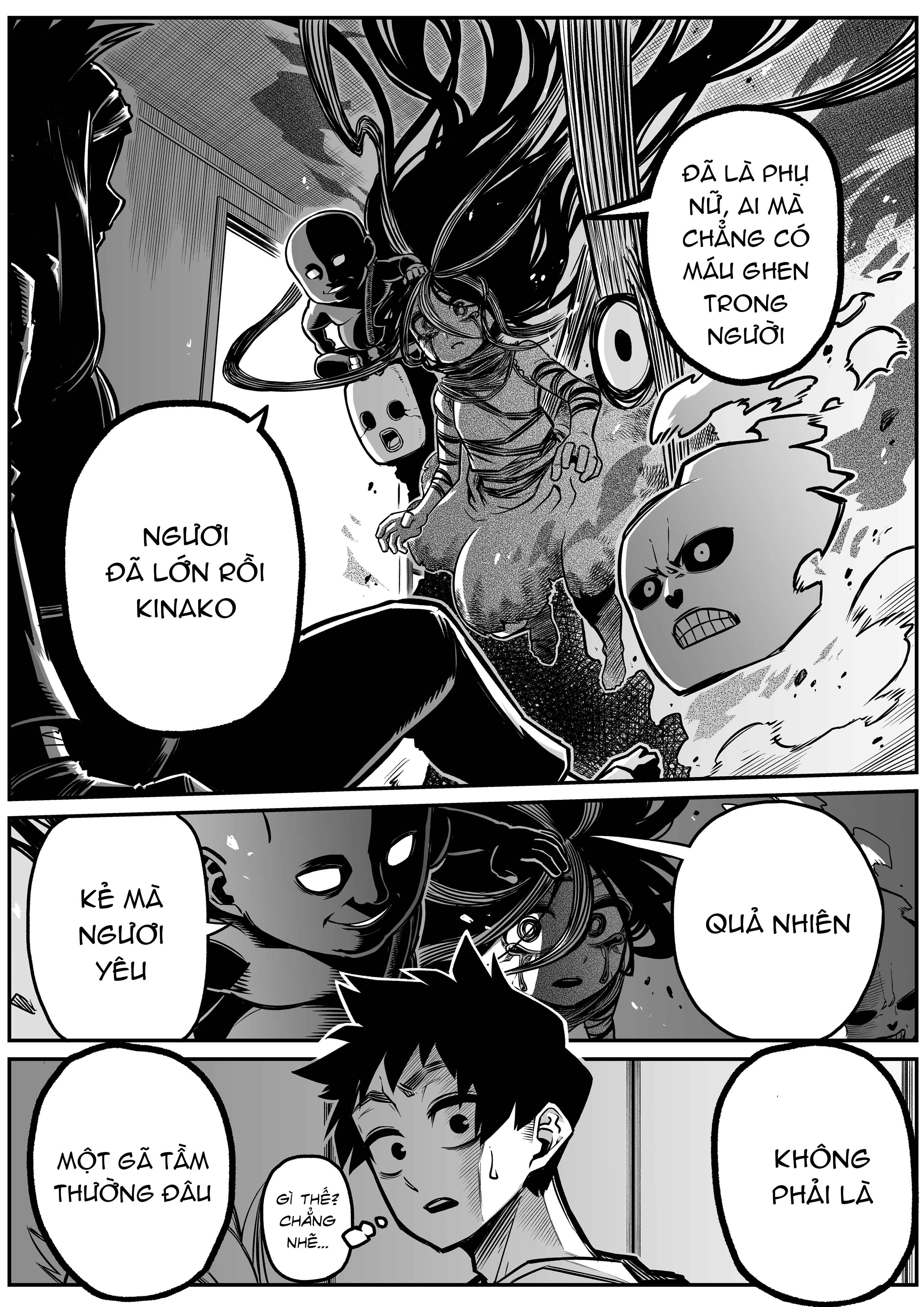 Chapter 14 - Page 4