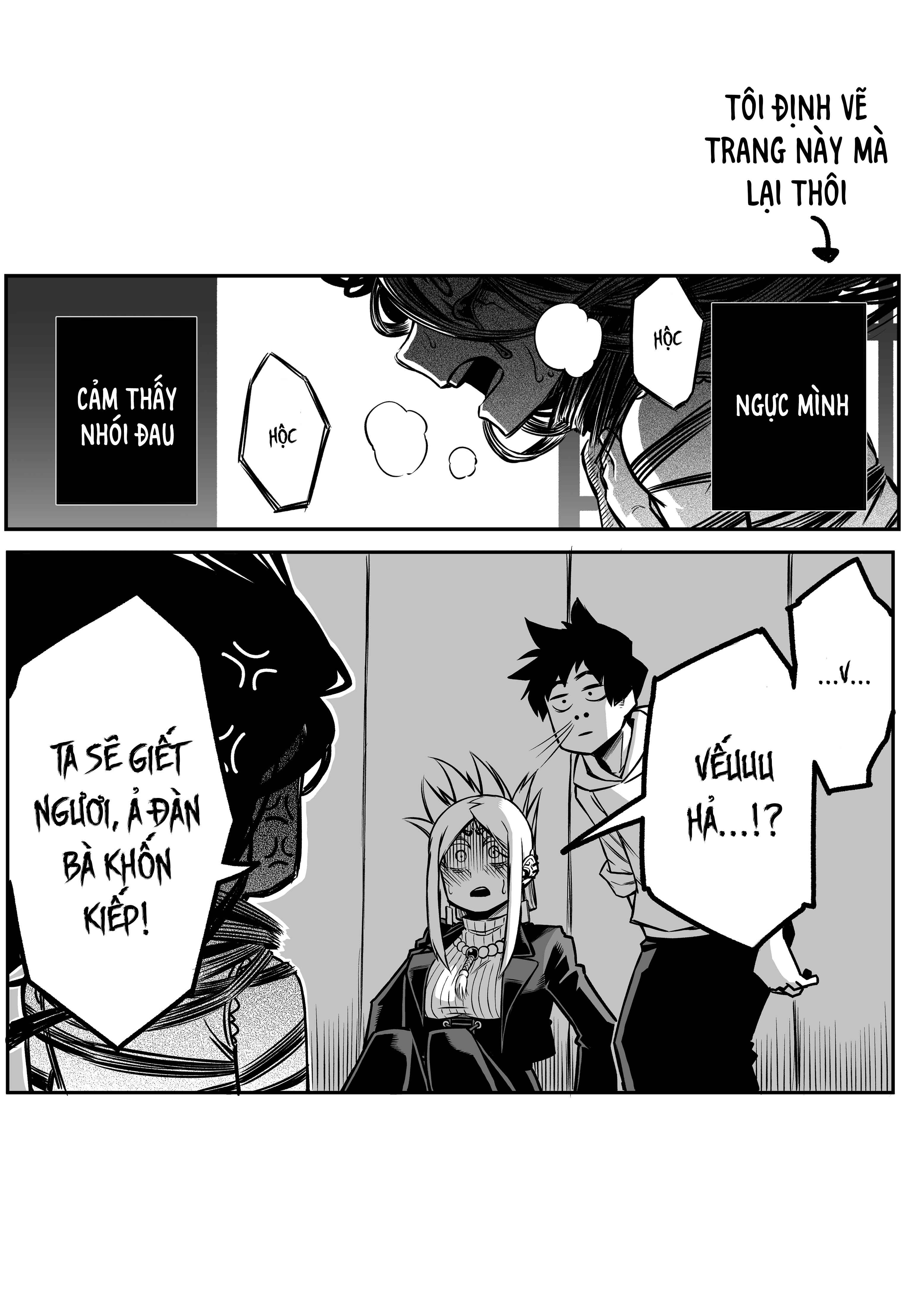 Chapter 14 - Page 5