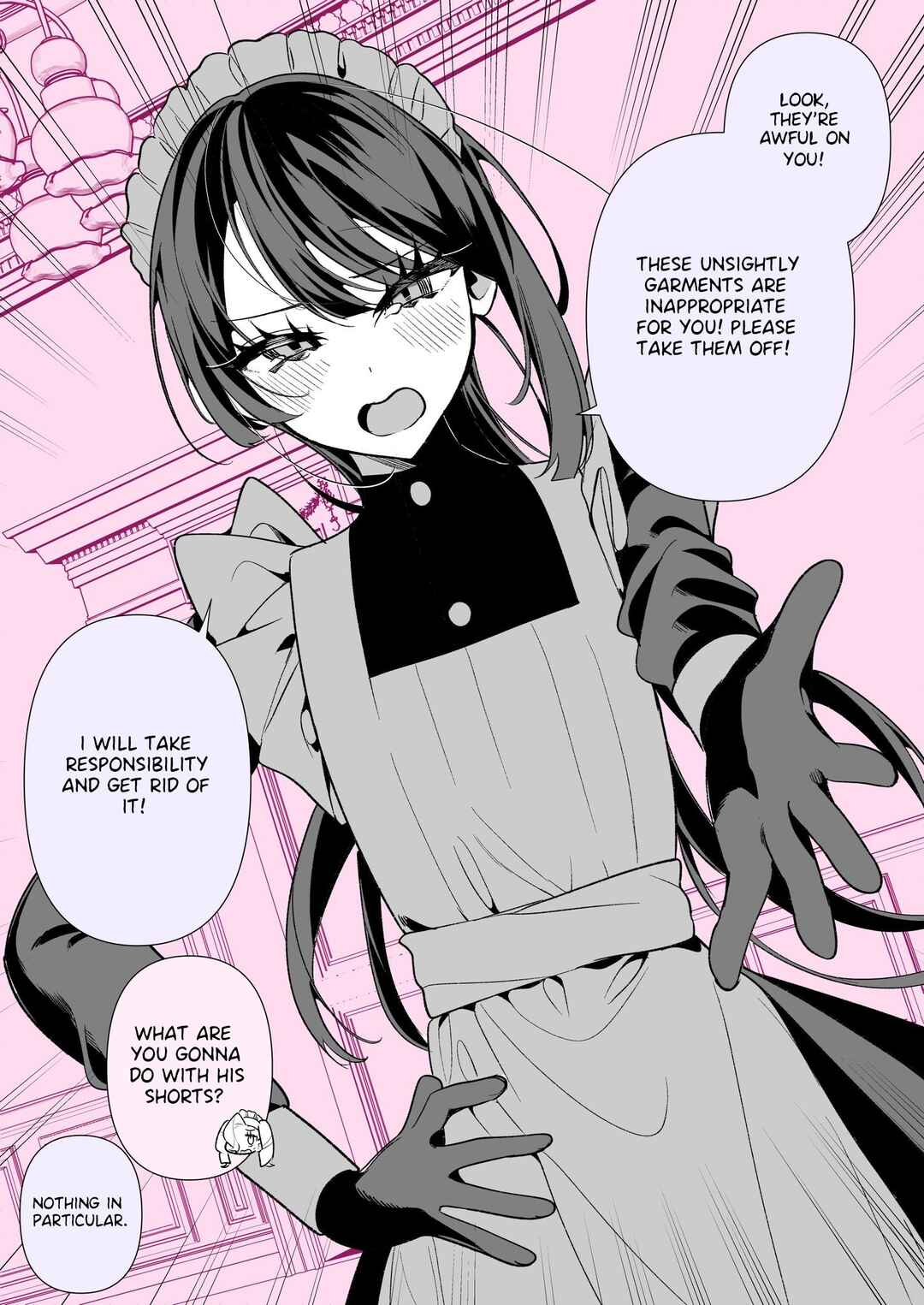Chapter 8 - Page 2